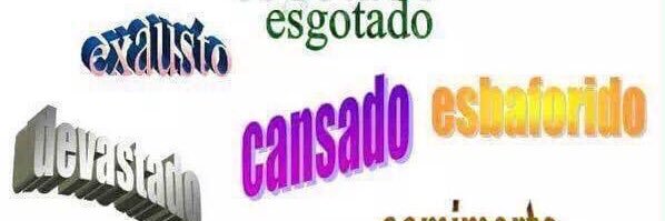 vihassis's profile banner image