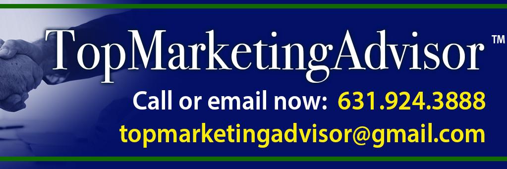 Dr. Andrew Linick banner