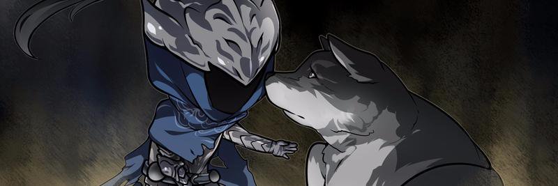 criperro's profile banner image