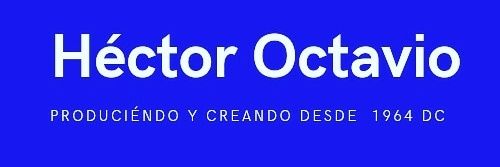 Héctor El futuro Presidente de Venezuela banner