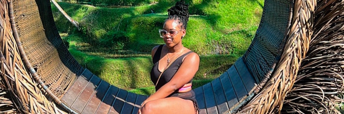 TiaraWatever's profile banner image