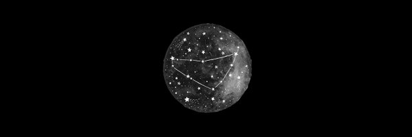 alltimeleka Profile Banner