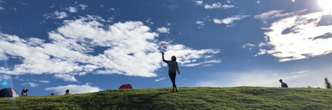 johmpiras's profile banner image