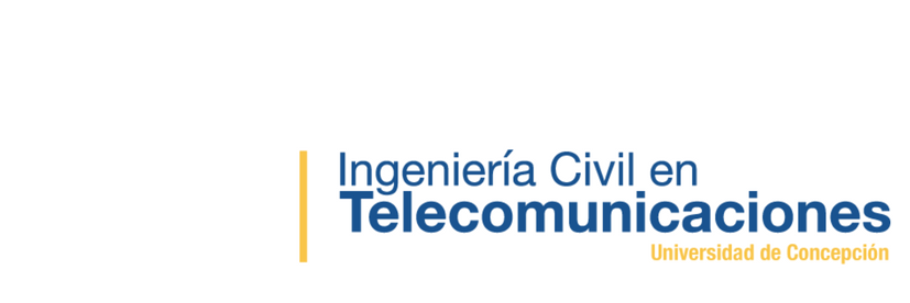 ict_udec's profile banner image