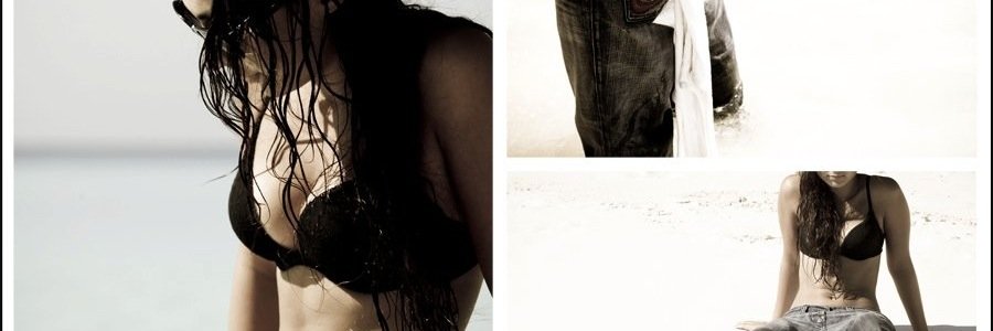 Copy Cat Mee banner