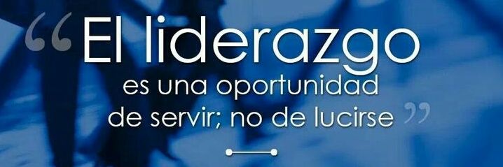 Maritza Velandia banner