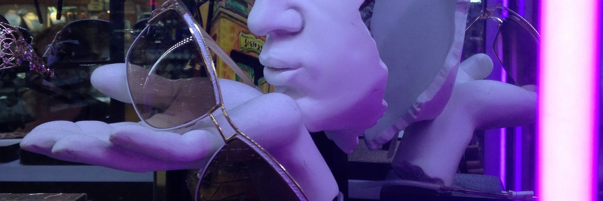 toongoth's profile banner image