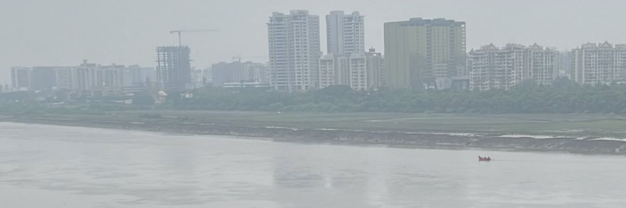 RohanBhatt's profile banner image