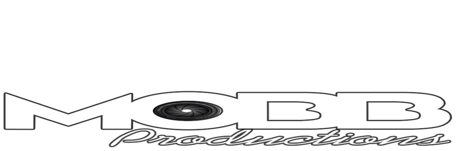 MOBBlyfeSwan's profile banner image