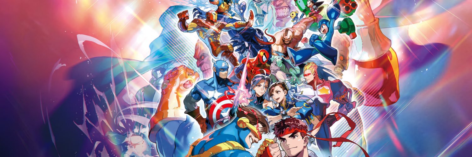 SpectreJordan's profile banner image