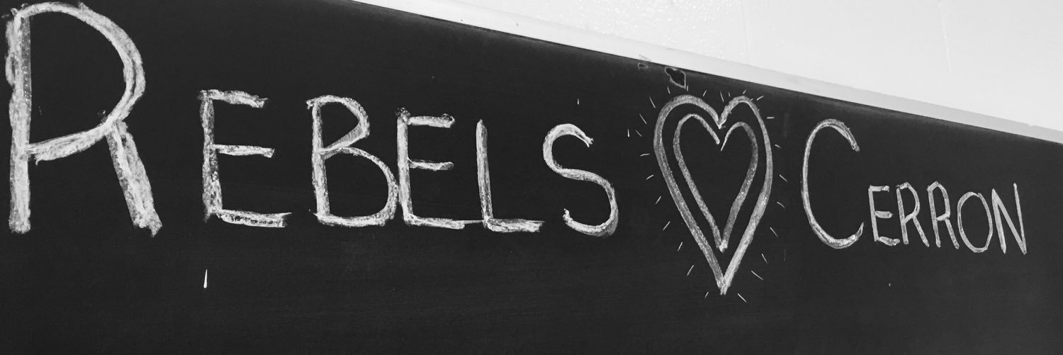 Jennifer R. Hier banner