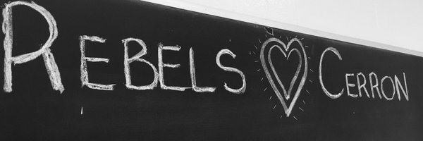 HierDesigns Profile Banner