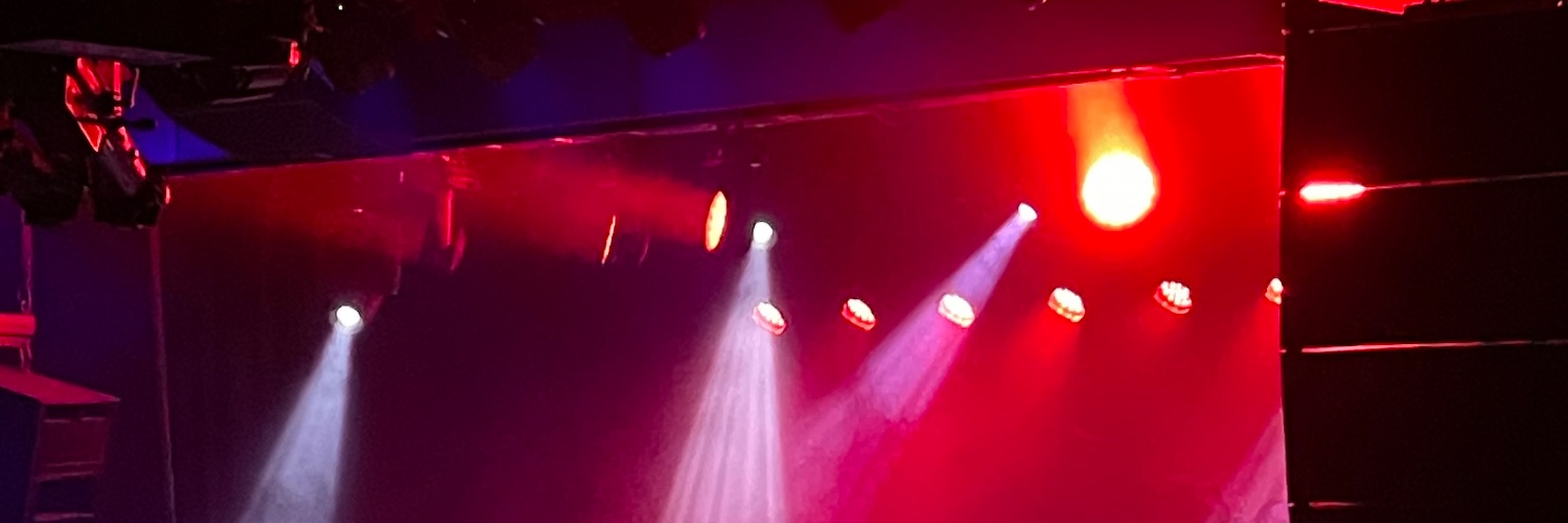 It's Decorative Nord Season banner