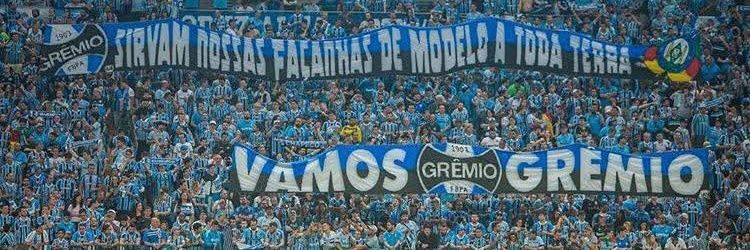 CarlosEBellini's profile banner image