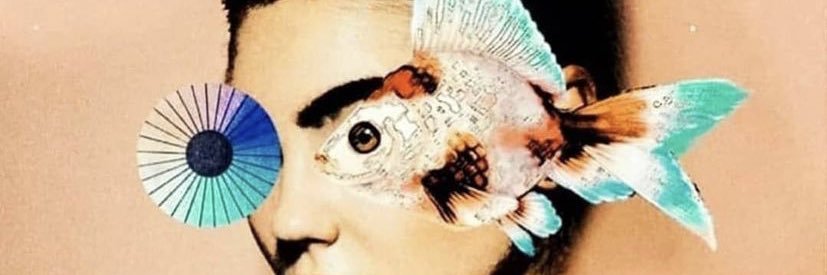 Re_NewMe's profile banner image