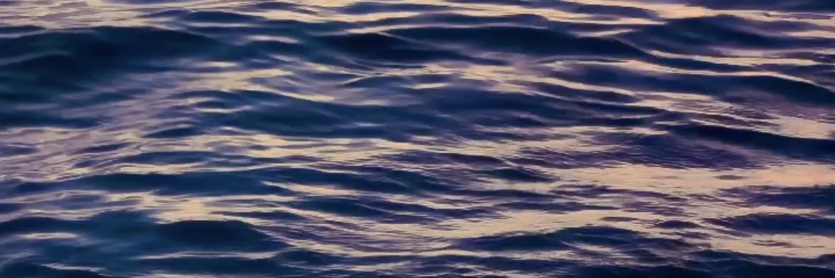 aussgabe's profile banner image