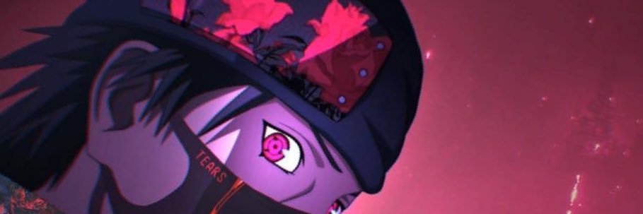 wildboy_813's profile banner image