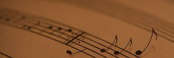 gitanofieka Profile Banner