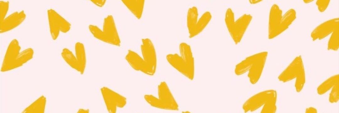yvevsierralta's profile banner image