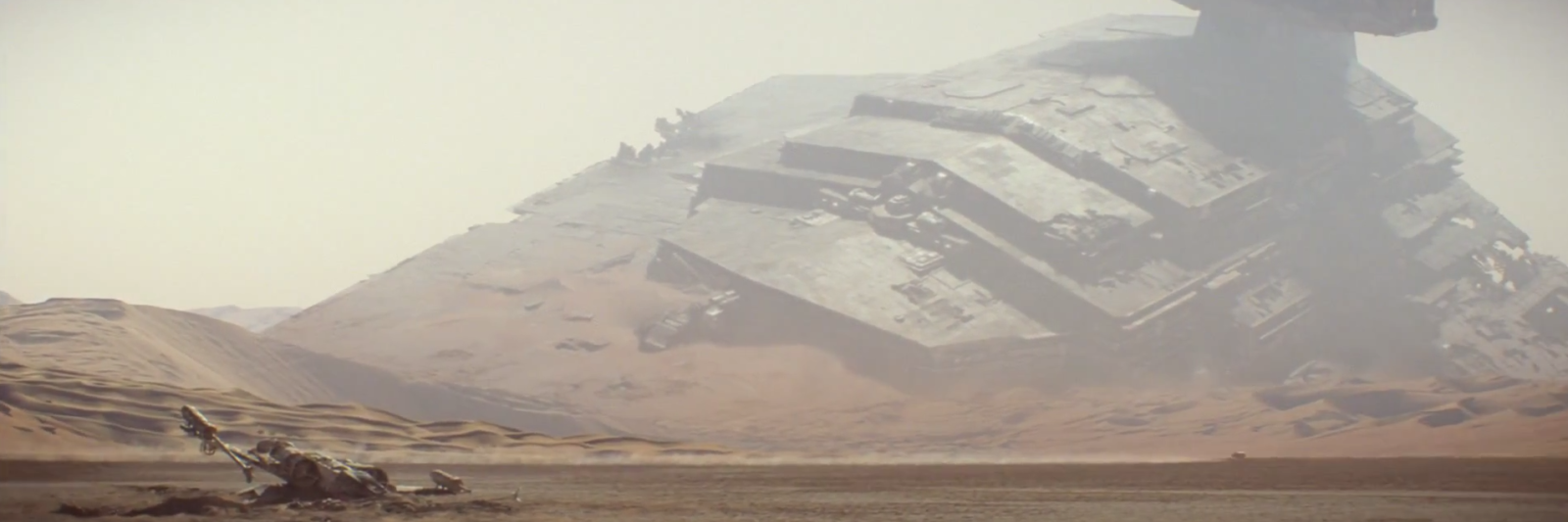 Shawn Ishihara banner