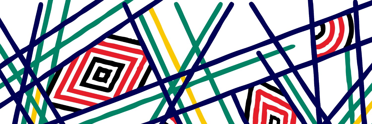 RMIT University banner