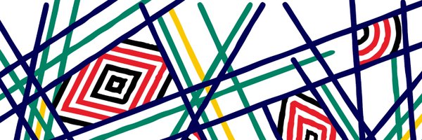 RMIT Profile Banner