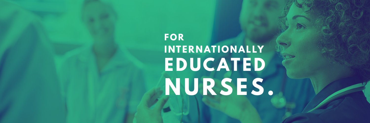 care4nurses's profile banner image