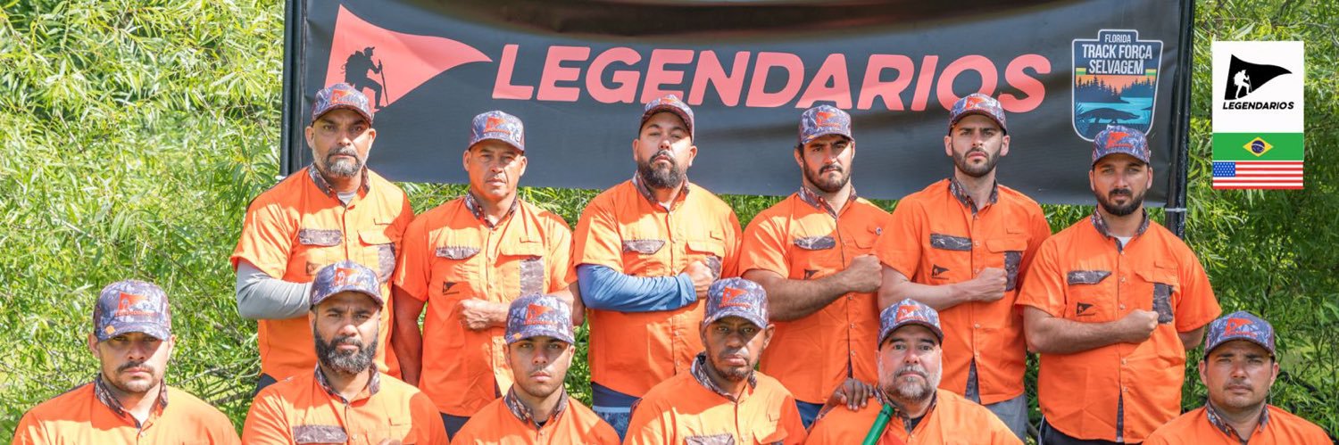 filipegalo13's profile banner image