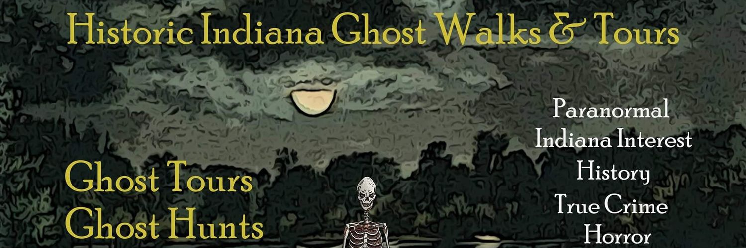 ghosts_IN's profile banner image