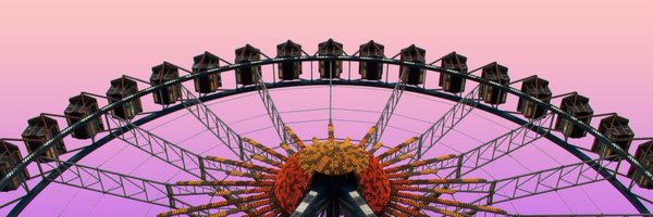 diegoalbatoro Profile Banner