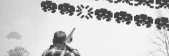 Ousei's profile banner image