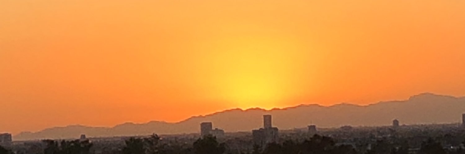 funner banner