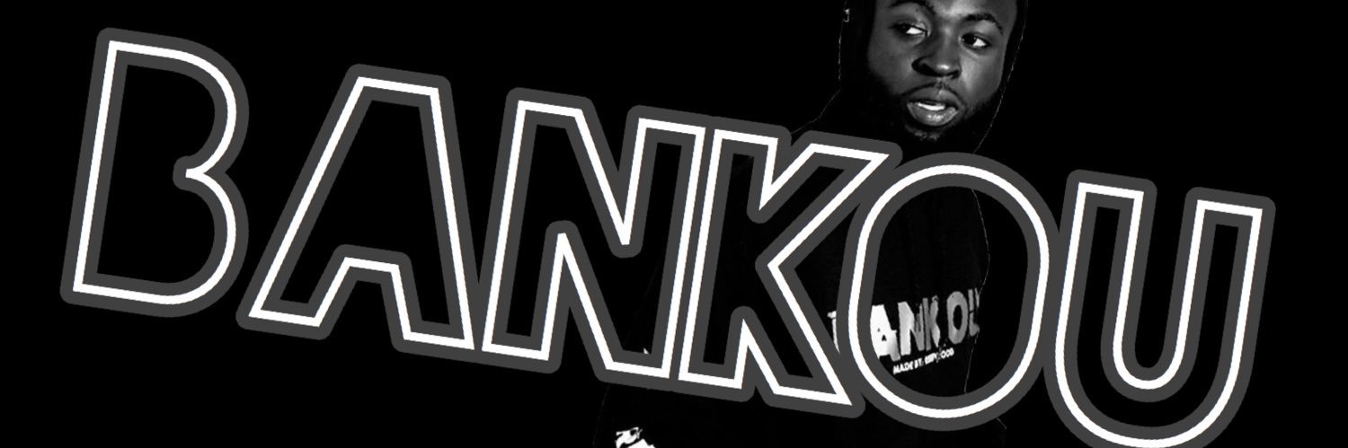 Kouriginal's profile banner image