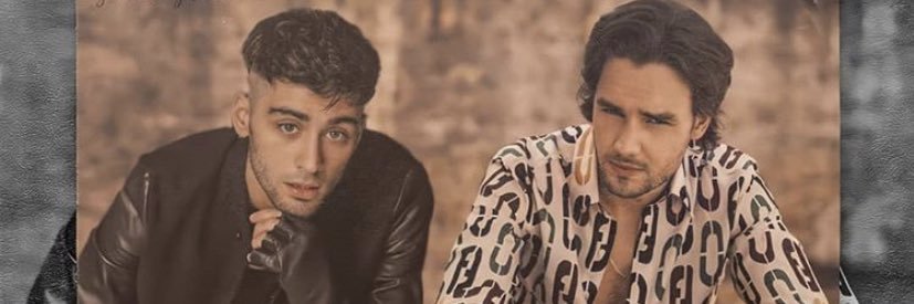 champagne&liampayne banner