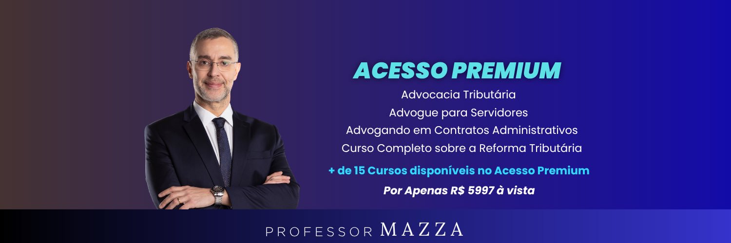 Alexandre Mazza banner