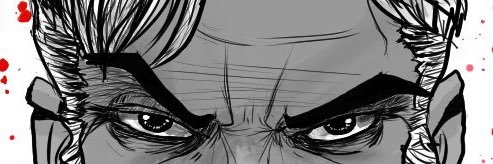 jhonotom's profile banner image