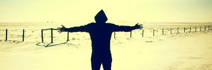 gregzander's profile banner image