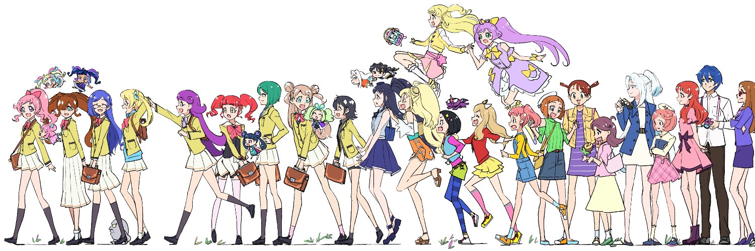 723_1's profile banner image