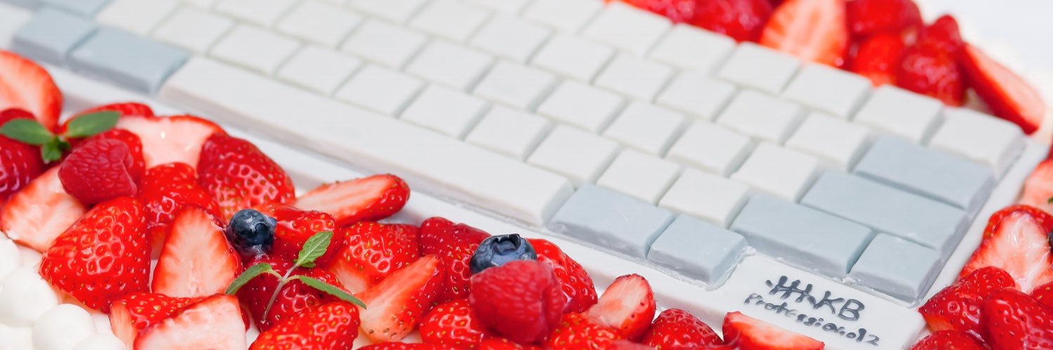 魚住惇📖『逆境に負けない 学校DX物語』 banner