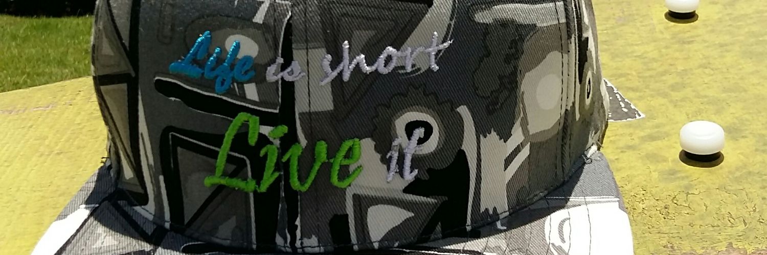 Maiker22's profile banner image
