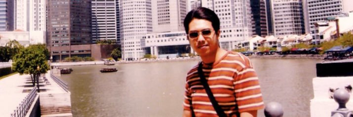 tiger_moo's profile banner image