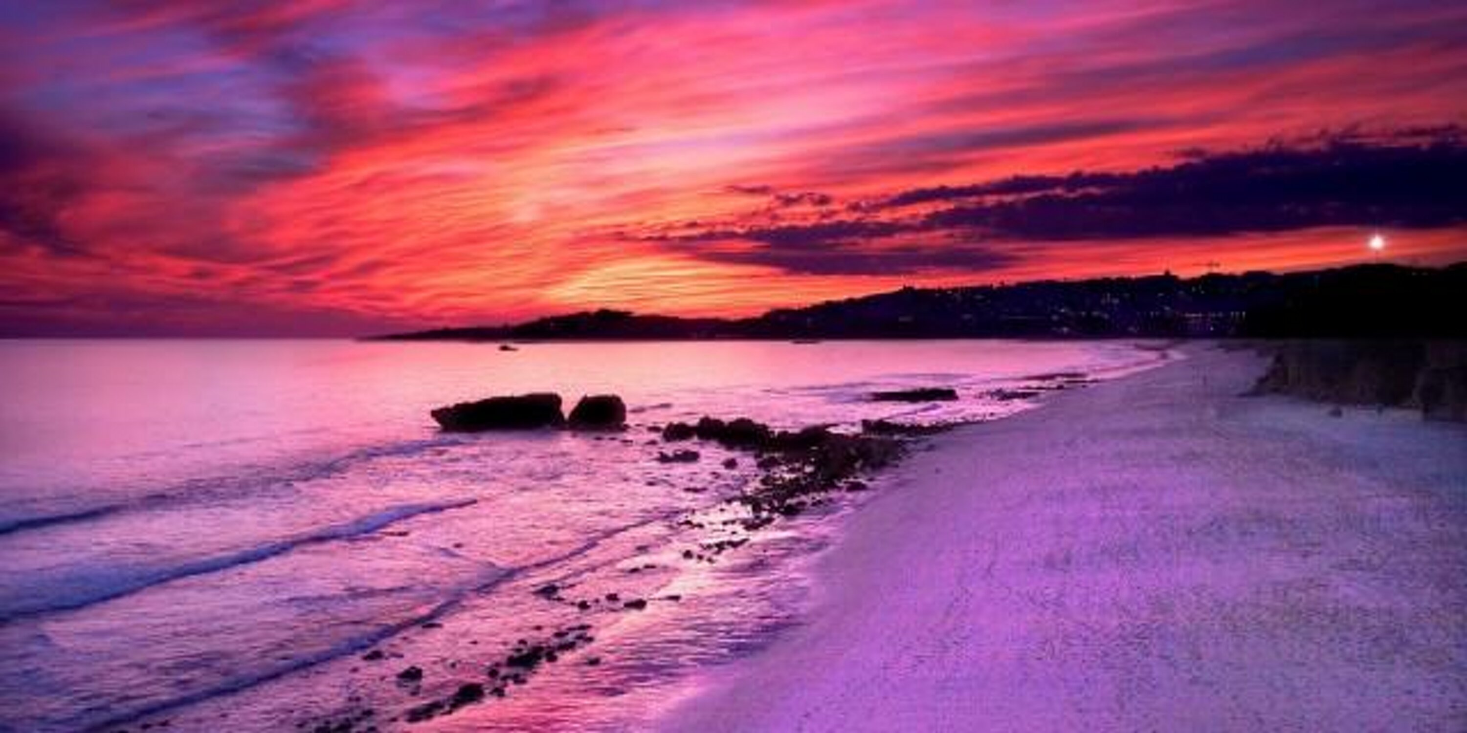 cappuyy's profile banner image