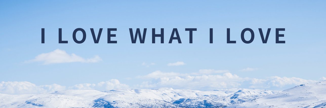 しゅんちゃま banner