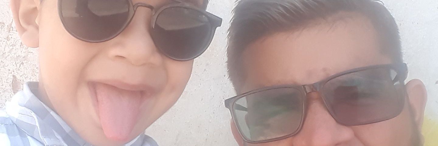 JPorsaLLu's profile banner image