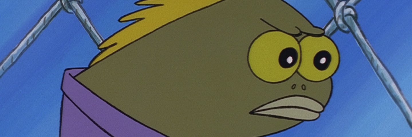 Vanessa banner