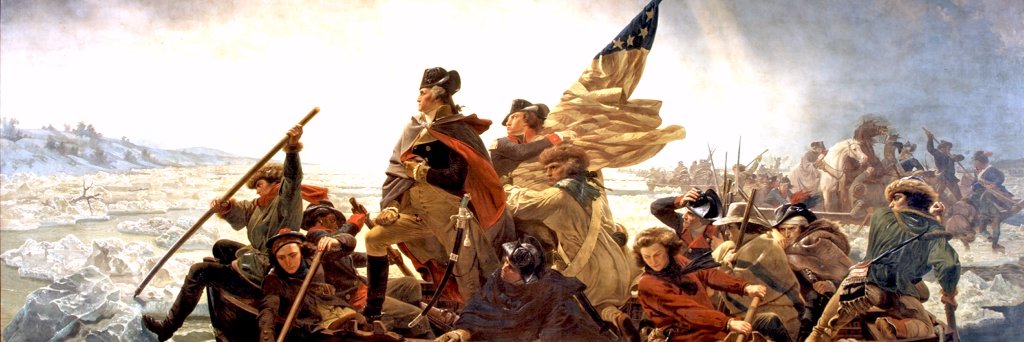 HistoryPower's profile banner image