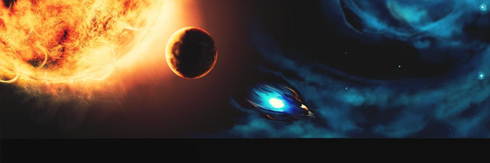 eudes8k's profile banner image