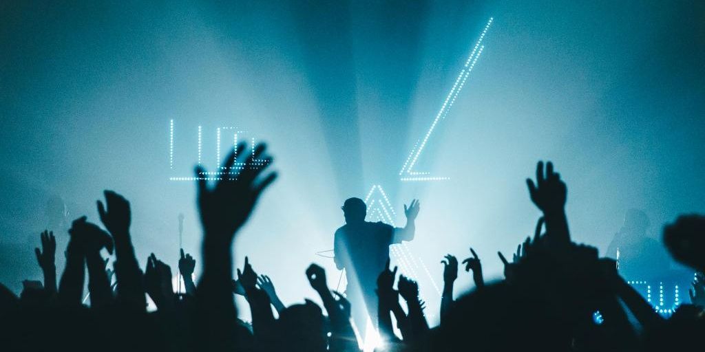 FdyHmk's profile banner image