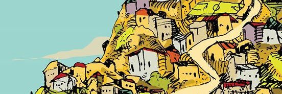 isisdrumond's profile banner image