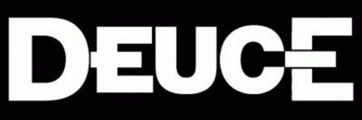 Deuce9lives's profile banner image
